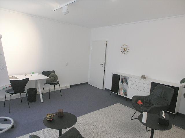 Gewerbeobjekt Ravensburg - 1.350&euro; | Angebot:23736224