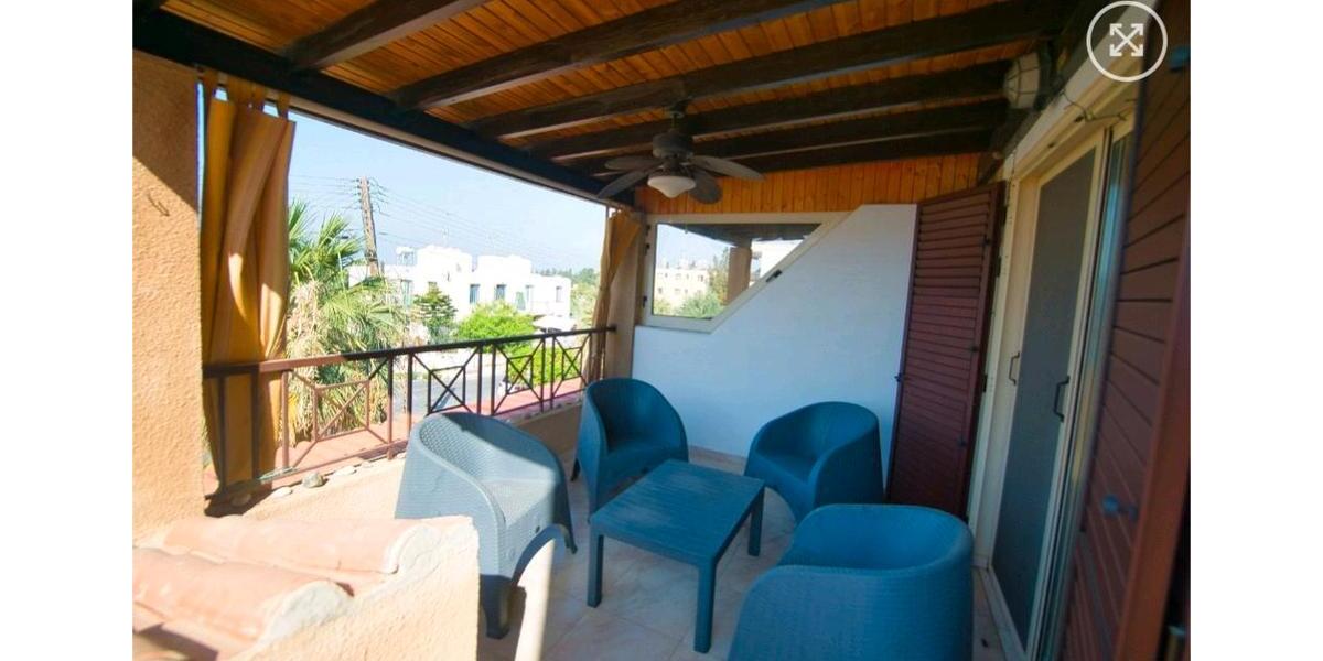 Etagenwohnung Eriskirch - 3 Zimmer, 86 m&sup2;, 1.340&euro; | Angebot:26618480