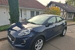 Ford Puma 56.000 km 11.950 &euro; Neukirch 88099