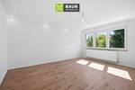 Etagenwohnung Ravensburg Weststadt - 3 Zimmer, 60 m&sup2;, 289.000&euro; | Angebot:26498787