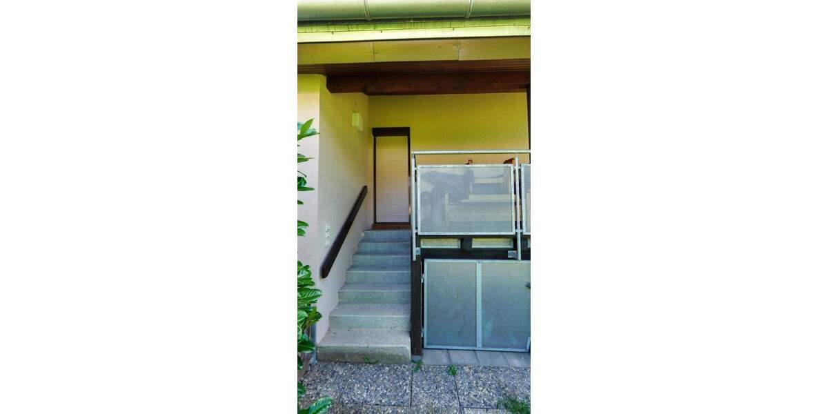 Mehrfamilienhaus, Wohnhaus Uhldingen-Mühlhofen Mühlhofen - 6 Zimmer, 175 m&sup2;, 479.000&euro; | Angebot:25779814