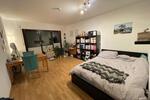 Etagenwohnung Konstanz Konstanz-Fürstenberg - 1 Zimmer, 29 m&sup2;, 188.000&euro; | Angebot:26285488