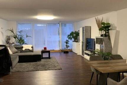 Wohnung Ravensburg Innenstadt - 3 Zimmer, 116 m&sup2;, 1.530&euro; | Angebot:25745015