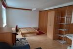 Erdgeschoßwohnung Baienfurt - 16 Zimmer, 135 m&sup2;, 250&euro; | Angebot:25942970