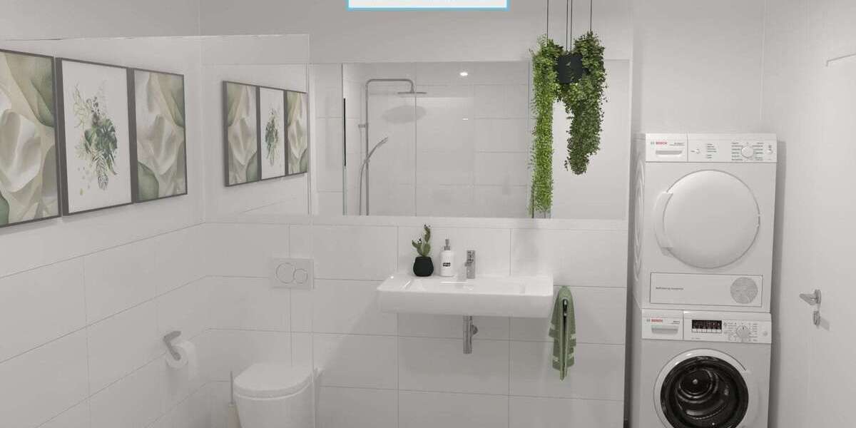 Etagenwohnung Tettnang - 2 Zimmer, 52 m&sup2;, 388.500&euro; | Angebot:25201027