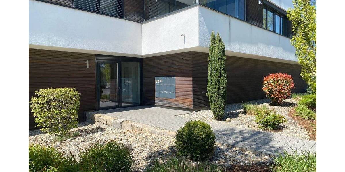 Etagenwohnung Oberteuringen - 3 Zimmer, 93 m&sup2;, 445.000&euro; | Angebot:25668337