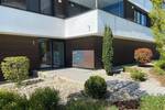 Etagenwohnung Oberteuringen - 3 Zimmer, 93 m&sup2;, 445.000&euro; | Angebot:25668337