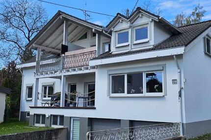Wohnung Uhldingen-Mühlhofen Mühlhofen - 1 Zimmer, 48 m&sup2;, 185.000&euro; | Angebot:26254688