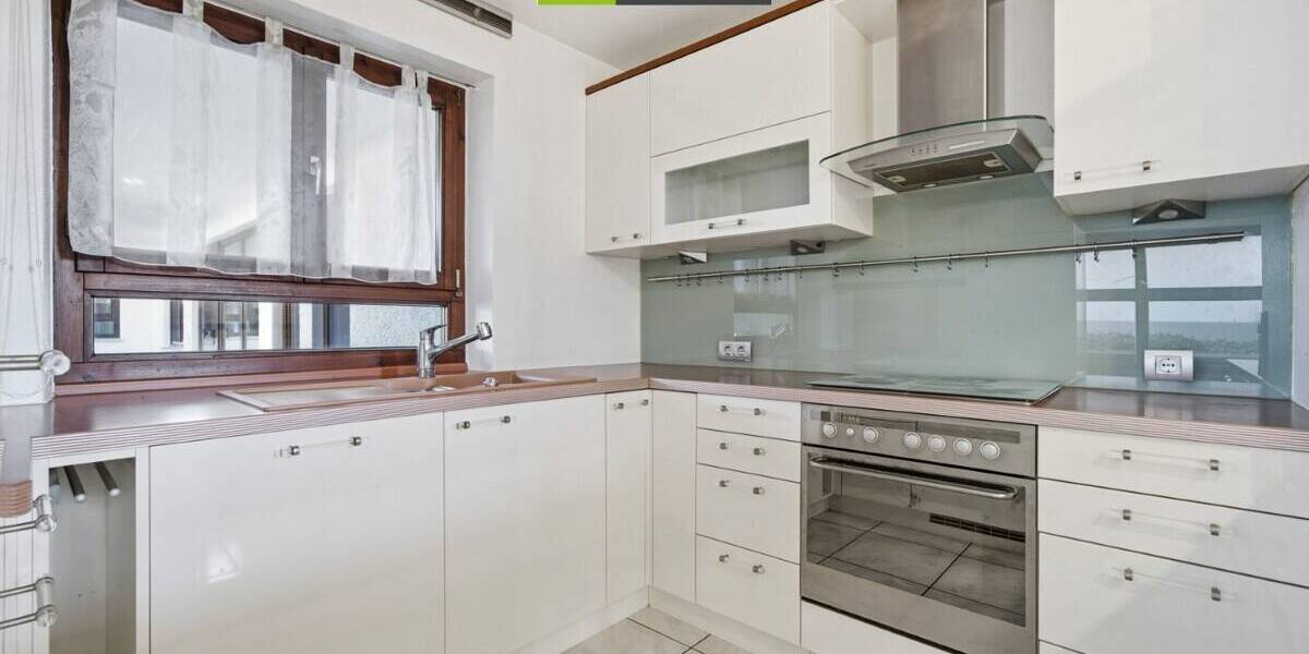 Etagenwohnung Tettnang - 4 Zimmer, 141 m&sup2;, 498.000&euro; | Angebot:25740450