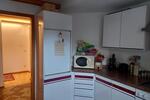 Erdgeschoßwohnung Baienfurt - 16 Zimmer, 135 m&sup2;, 250&euro; | Angebot:25942970