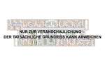 Gewerbeobjekt Konstanz Industriegebiet - 195&euro; | Angebot:26799988