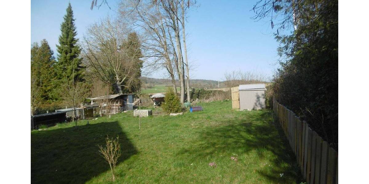 Mehrfamilienhaus, Wohnhaus Konstanz Wollmatingen - 1 Zimmer, 270 m&sup2;, 1.450.000&euro; | Angebot:26218012
