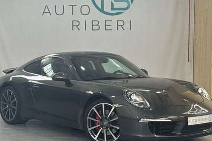 Porsche 911 139.000 km 69.999 &euro; Hergatz 88145