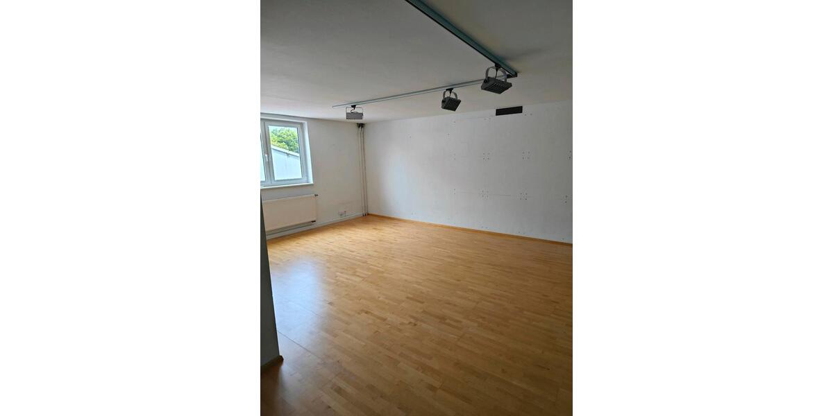 Gewerbeobjekt Friedrichshafen Allmannsweiler - 1.450&euro; | Angebot:20819869