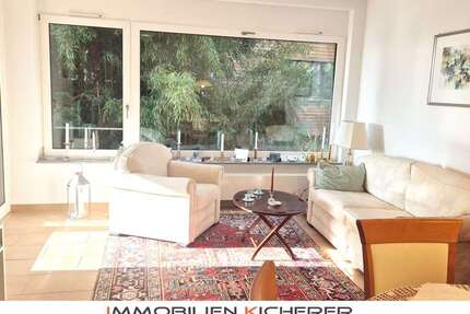 Wohnung Überlingen - 2 Zimmer, 63 m&sup2;, 460.000&euro; | Angebot:24550453