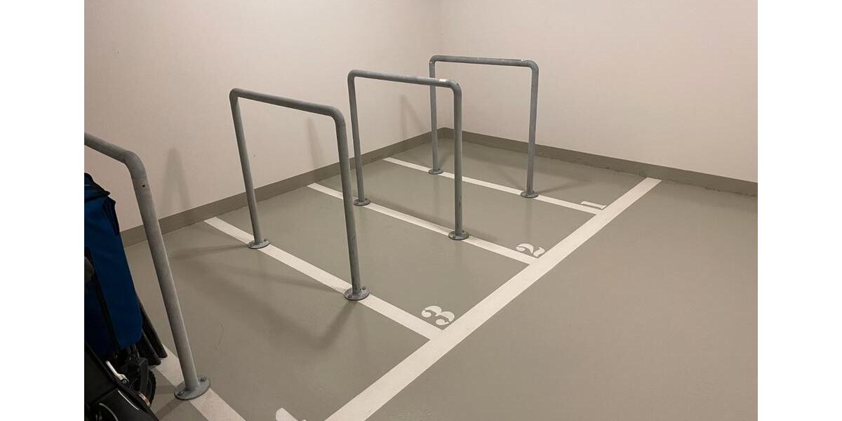 Erdgeschoßwohnung Daisendorf - 2 Zimmer, 63 m&sup2;, 1.000&euro; | Angebot:26007790