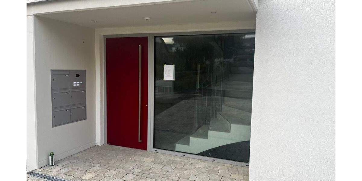 Etagenwohnung Überlingen - 3 Zimmer, 130 m&sup2;, 1.098.000&euro; | Angebot:25695277