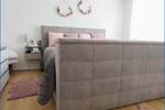 Gewerbeobjekt Konstanz / Fürstenberg Altstadt - 3.495.000&euro; | Angebot:26364109