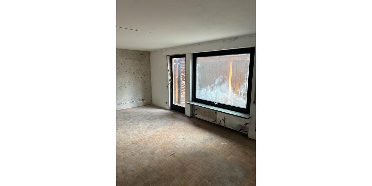 Reihenhaus Lindau (Bodensee) - 499.000&euro; | Angebot:27014382