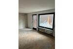 Reihenhaus Lindau (Bodensee) - 499.000&euro; | Angebot:27014382