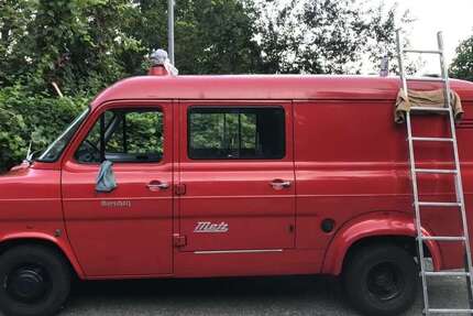 Ford Transit 16.250 km 9.900 &euro; Ravensburg, Stadt 88212