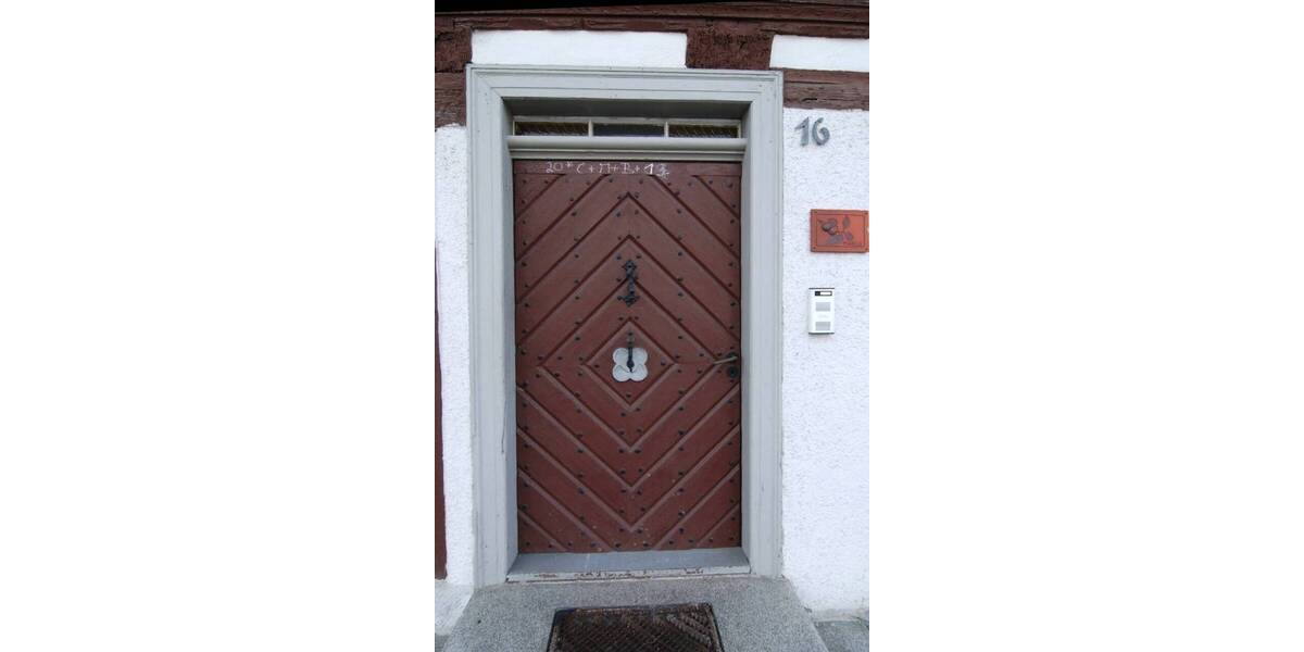 Mehrfamilienhaus, Wohnhaus Bermatingen - 4 Zimmer, 132 m&sup2;, 499.000&euro; | Angebot:25985601