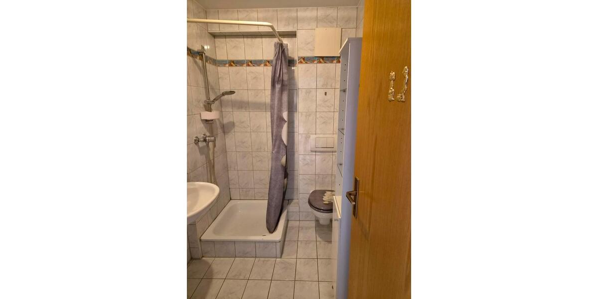 Erdgeschoßwohnung Weingarten - 2 Zimmer, 42 m&sup2;, 650&euro; | Angebot:25932442