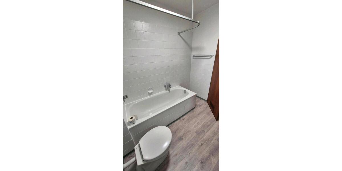 Etagenwohnung Friedrichshafen - 2 Zimmer, 59 m&sup2;, 850&euro; | Angebot:25976201