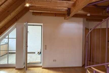 Wohnung Salem - 3 Zimmer, 80 m&sup2;, 250.000&euro; | Angebot:22203060