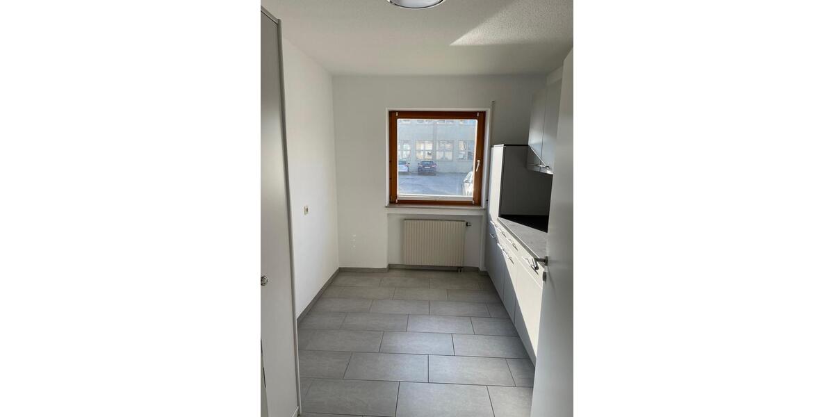 Gewerbeobjekt Meckenbeuren - 900&euro; | Angebot:26661412