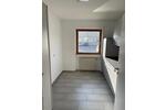 Gewerbeobjekt Meckenbeuren - 900&euro; | Angebot:26661412
