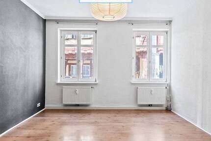 Haus Meersburg - 6 Zimmer, 250 m&sup2;, 798.000&euro; | Angebot:25679739