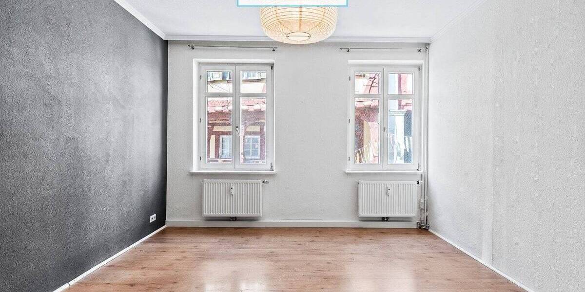 Mehrfamilienhaus, Wohnhaus Meersburg - 6 Zimmer, 250 m&sup2;, 798.000&euro; | Angebot:25679739