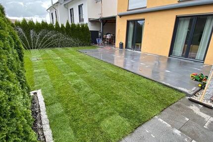 Haus Baienfurt - 5 Zimmer, 188 m&sup2;, 690.000&euro; | Angebot:25723785