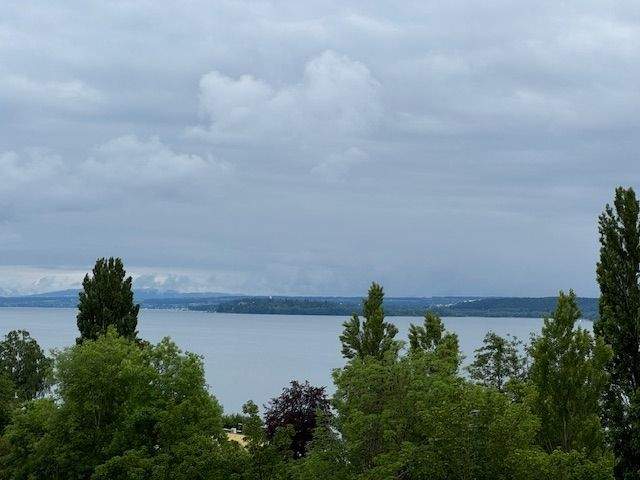 Etagenwohnung Überlingen - 3 Zimmer, 144 m&sup2;, 1.450.000&euro; | Angebot:25684822