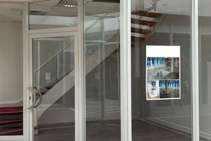 Gewerbeobjekt Friedrichshafen Allmannsweiler - 1.500&euro; | Angebot:25789796