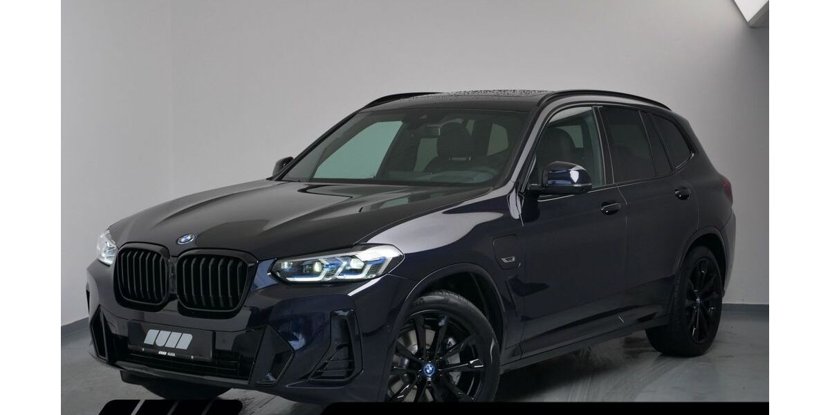 BMW X3 123.600 km 35.900 &euro; Konstanz 78467