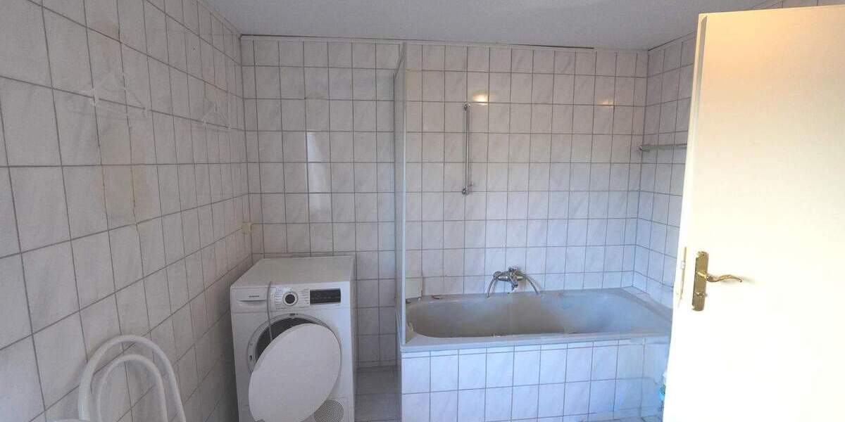 Bungalow Salem - 5 Zimmer, 137 m&sup2;, 525.000&euro; | Angebot:25685130