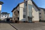 Etagenwohnung Immenstaad am Bodensee Immenstaad - 3 Zimmer, 104 m&sup2;, 439.000&euro; | Angebot:26541807