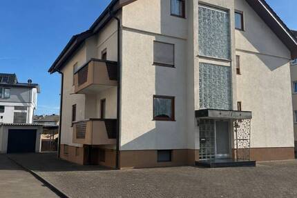 Wohnung Immenstaad am Bodensee Immenstaad - 3 Zimmer, 104 m&sup2;, 439.000&euro; | Angebot:26541807