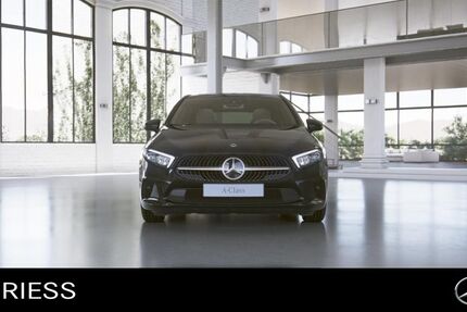 Mercedes-Benz A 250 46.000 km 23.740 &euro; Ravensburg 88214