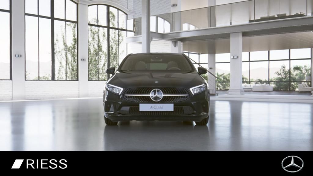 Mercedes-Benz A 250 46.000 km 23.740 &euro; Ravensburg 88214