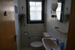 Einfamilienhaus Konstanz Konstanz-Fürstenberg - 7 Zimmer, 161 m&sup2;, 1.700&euro; | Angebot:26491024