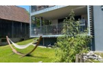 Erdgeschoßwohnung Deggenhausertal - 4.5 Zimmer, 124 m&sup2;, 599.000&euro; | Angebot:27156266