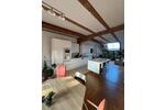 Loft - Studio - Atelier Ravensburg - 5 Zimmer, 220 m&sup2;, 2.200&euro; | Angebot:25447006