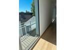 Dachgeschoßwohnung Überlingen - 3 Zimmer, 119 m&sup2;, 2.250&euro; | Angebot:26580201