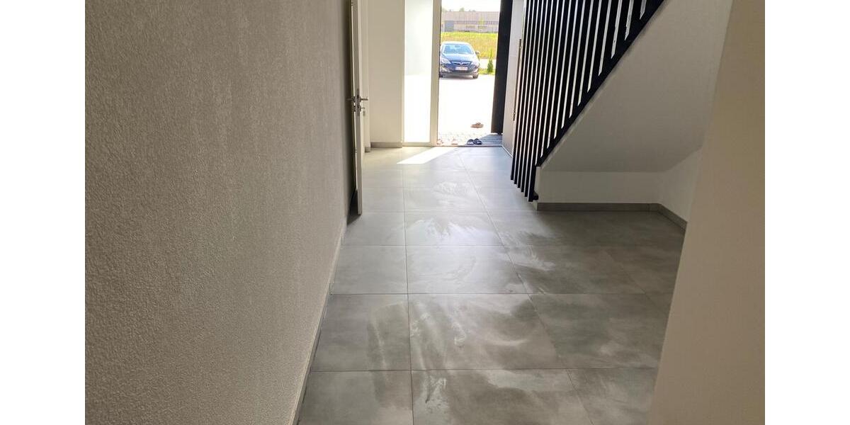 Gewerbeobjekt Ravensburg Eschach - 1.200&euro; | Angebot:26165677