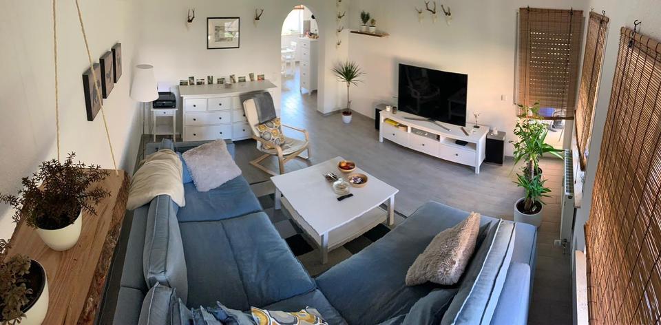 Etagenwohnung Salem - 2.5 Zimmer, 63 m&sup2;, 295.000&euro; | Angebot:23866246