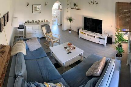 Wohnung Salem - 2.5 Zimmer, 63 m&sup2;, 295.000&euro; | Angebot:23866246