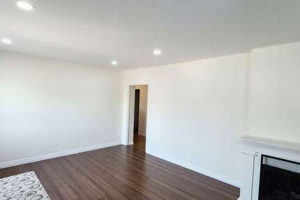 Wohnung Friedrichshafen Allmannsweiler - 3 Zimmer, 70 m&sup2;, 274.000&euro; | Angebot:26649698